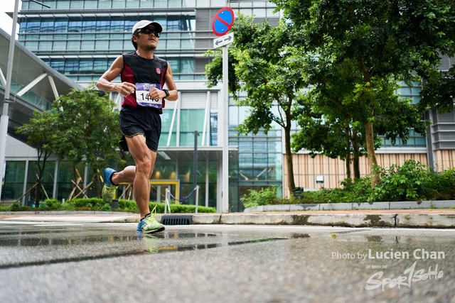 Lucien Chan_2019-09-15 Runderful Pro 2019 0126