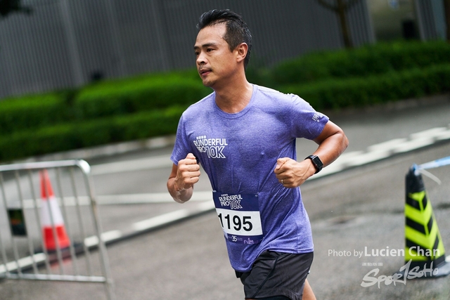 Lucien Chan_2019-09-15 Runderful Pro 2019 0128