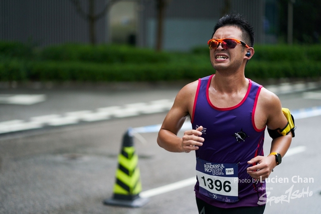 Lucien Chan_2019-09-15 Runderful Pro 2019 0129