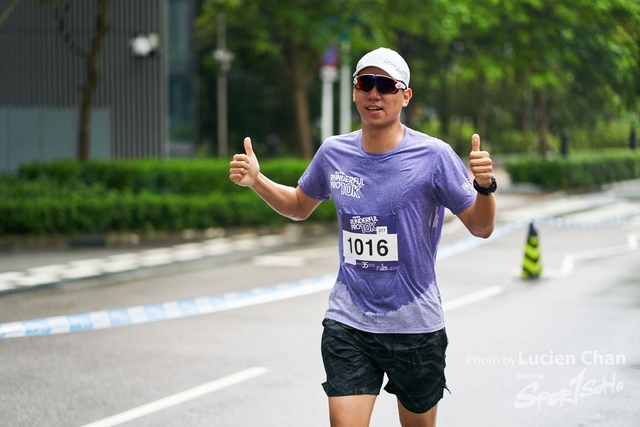 Lucien Chan_2019-09-15 Runderful Pro 2019 0130