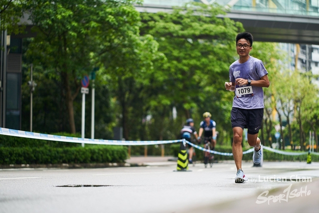 Lucien Chan_2019-09-15 Runderful Pro 2019 0131