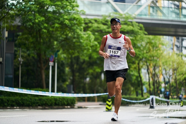 Lucien Chan_2019-09-15 Runderful Pro 2019 0132