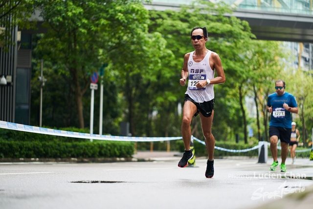 Lucien Chan_2019-09-15 Runderful Pro 2019 0133