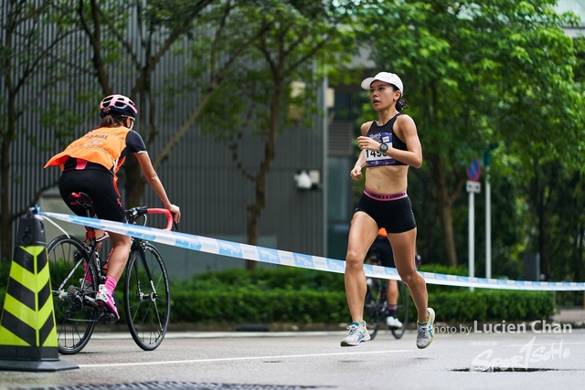Lucien Chan_2019-09-15 Runderful Pro 2019 0135