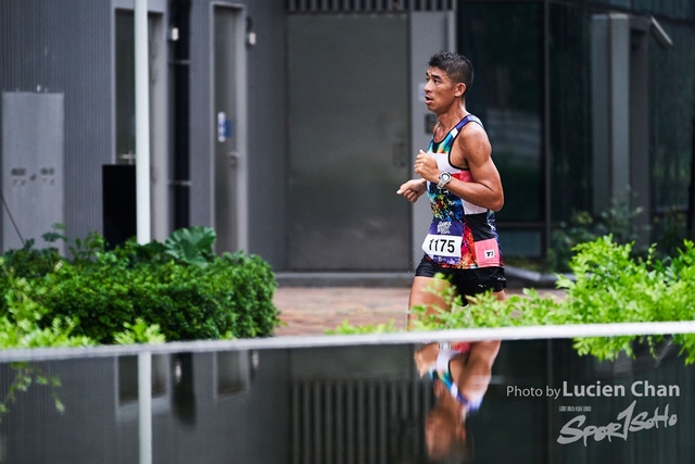 Lucien Chan_2019-09-15 Runderful Pro 2019 0136