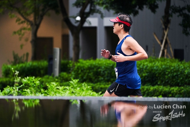 Lucien Chan_2019-09-15 Runderful Pro 2019 0137