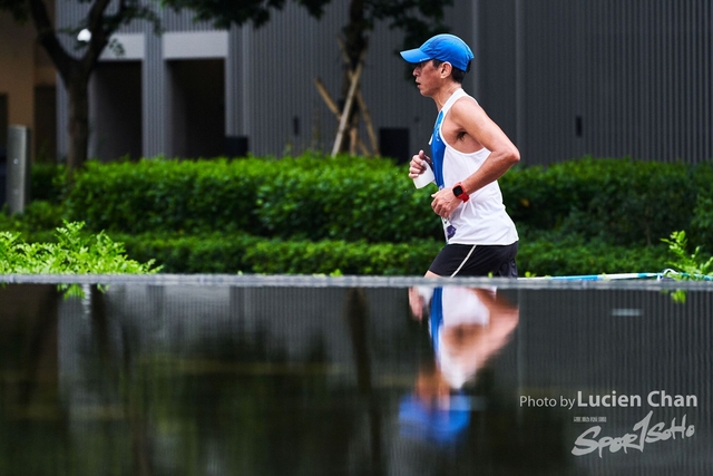 Lucien Chan_2019-09-15 Runderful Pro 2019 0138