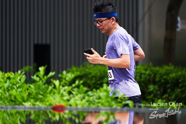Lucien Chan_2019-09-15 Runderful Pro 2019 0140