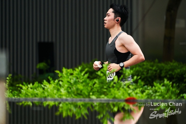 Lucien Chan_2019-09-15 Runderful Pro 2019 0141