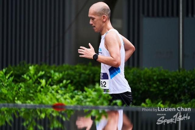 Lucien Chan_2019-09-15 Runderful Pro 2019 0142