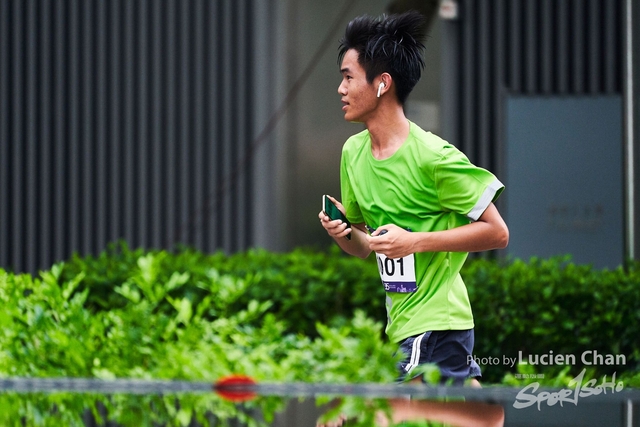 Lucien Chan_2019-09-15 Runderful Pro 2019 0143