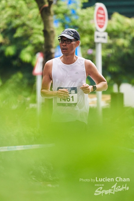 Lucien Chan_2019-09-15 Runderful Pro 2019 0145