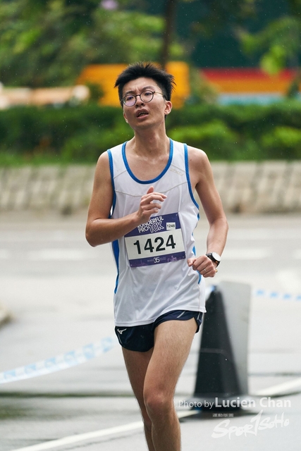 Lucien Chan_2019-09-15 Runderful Pro 2019 0147