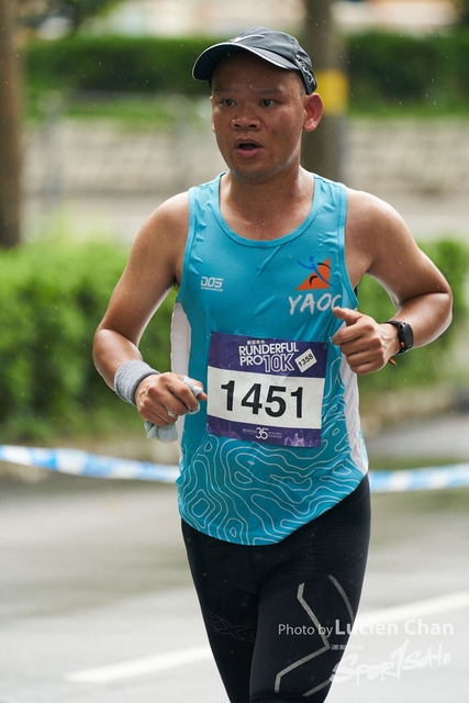Lucien Chan_2019-09-15 Runderful Pro 2019 0148