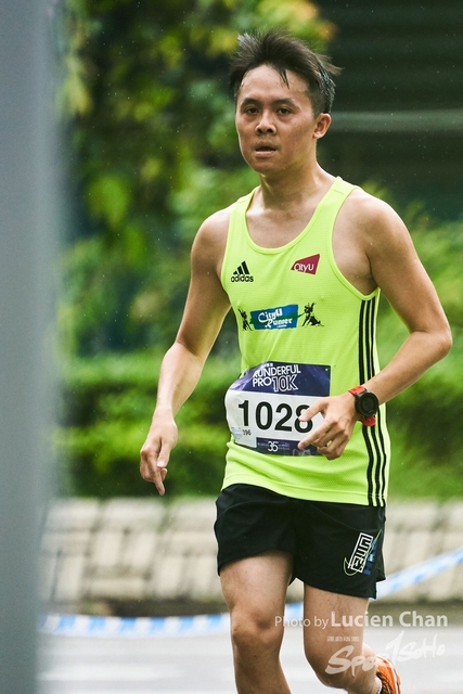 Lucien Chan_2019-09-15 Runderful Pro 2019 0149