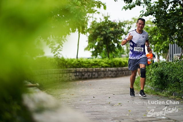Lucien Chan_2019-09-15 Runderful Pro 2019 0151