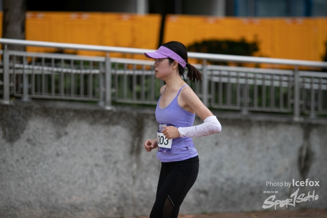 20190915_RundeFul_SOHO-168