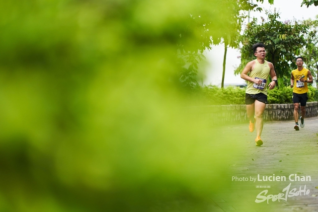 Lucien Chan_2019-09-15 Runderful Pro 2019 0160