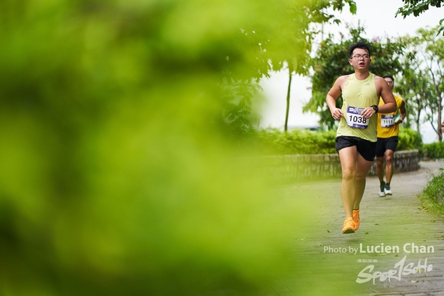 Lucien Chan_2019-09-15 Runderful Pro 2019 0161