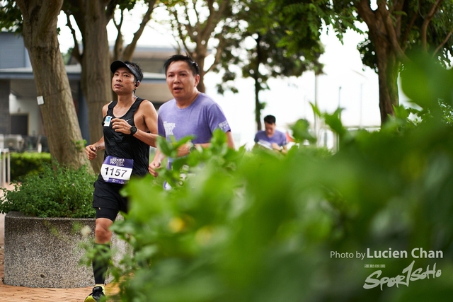 Lucien Chan_2019-09-15 Runderful Pro 2019 0164