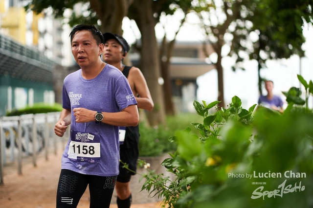 Lucien Chan_2019-09-15 Runderful Pro 2019 0165