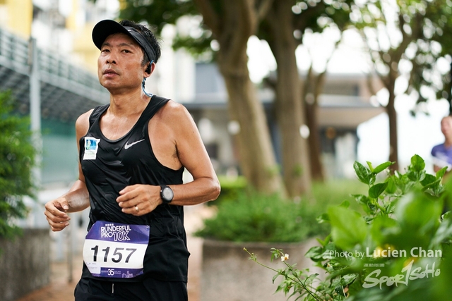 Lucien Chan_2019-09-15 Runderful Pro 2019 0166
