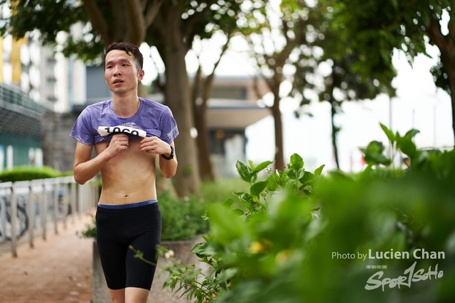 Lucien Chan_2019-09-15 Runderful Pro 2019 0167