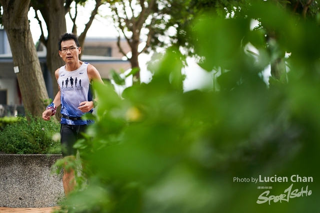 Lucien Chan_2019-09-15 Runderful Pro 2019 0168