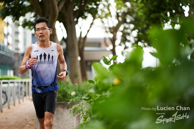 Lucien Chan_2019-09-15 Runderful Pro 2019 0169