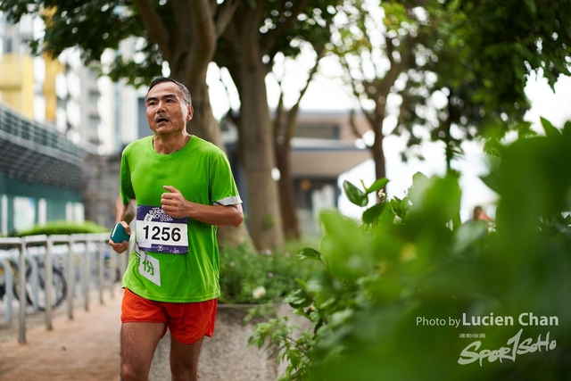 Lucien Chan_2019-09-15 Runderful Pro 2019 0171