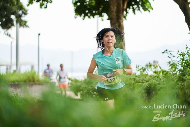 Lucien Chan_2019-09-15 Runderful Pro 2019 0172