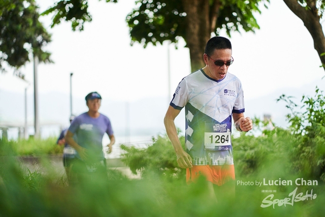 Lucien Chan_2019-09-15 Runderful Pro 2019 0173