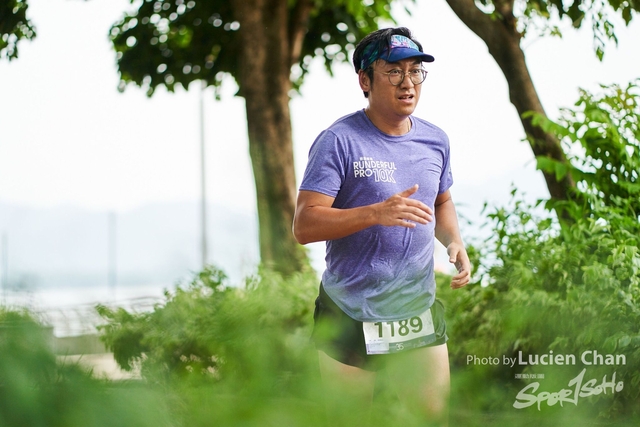 Lucien Chan_2019-09-15 Runderful Pro 2019 0174