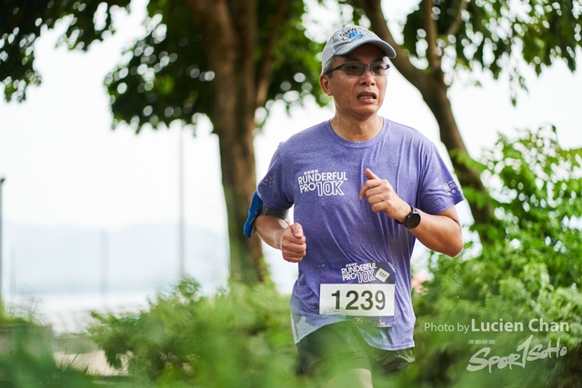 Lucien Chan_2019-09-15 Runderful Pro 2019 0175