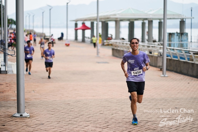 Lucien Chan_2019-09-15 Runderful Pro 2019 0176