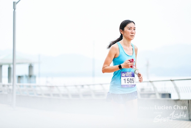 Lucien Chan_2019-09-15 Runderful Pro 2019 0178