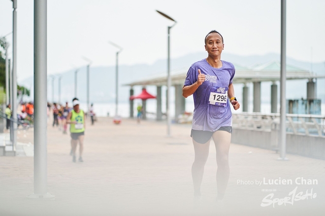Lucien Chan_2019-09-15 Runderful Pro 2019 0179