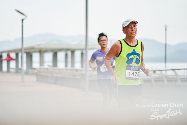 Lucien Chan_2019-09-15 Runderful Pro 2019 0180