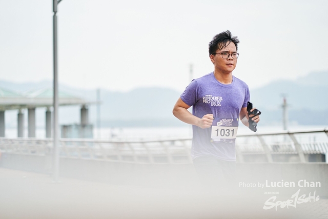 Lucien Chan_2019-09-15 Runderful Pro 2019 0181