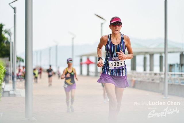 Lucien Chan_2019-09-15 Runderful Pro 2019 0182