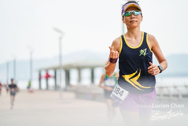 Lucien Chan_2019-09-15 Runderful Pro 2019 0183