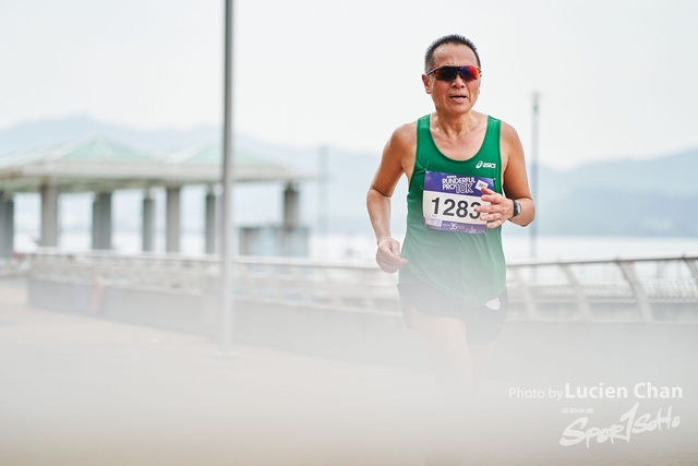 Lucien Chan_2019-09-15 Runderful Pro 2019 0184