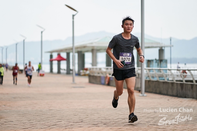 Lucien Chan_2019-09-15 Runderful Pro 2019 0185