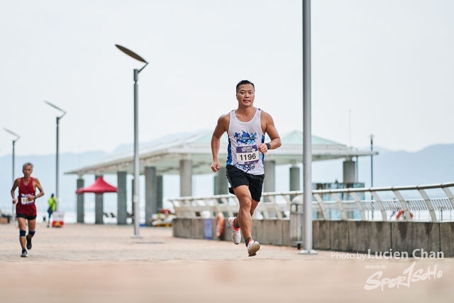 Lucien Chan_2019-09-15 Runderful Pro 2019 0186