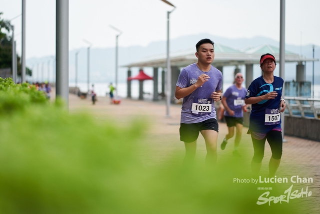 Lucien Chan_2019-09-15 Runderful Pro 2019 0187