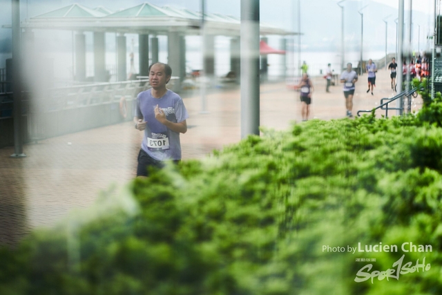 Lucien Chan_2019-09-15 Runderful Pro 2019 0188