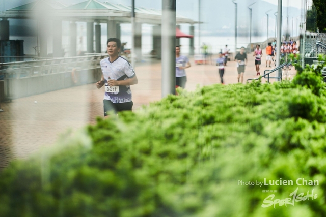 Lucien Chan_2019-09-15 Runderful Pro 2019 0190
