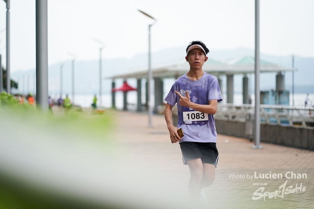 Lucien Chan_2019-09-15 Runderful Pro 2019 0192