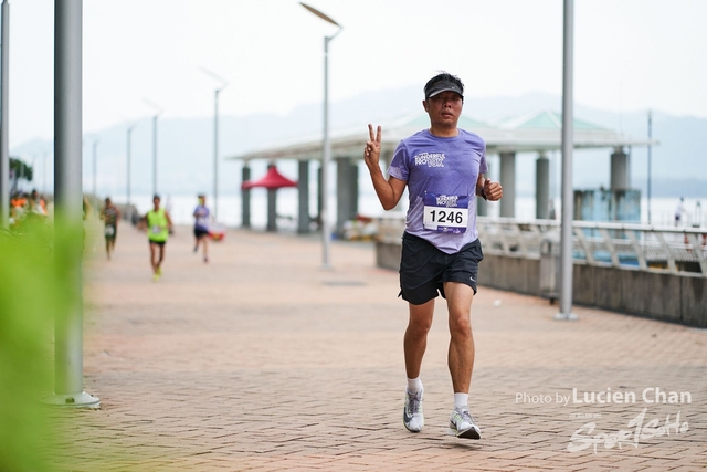 Lucien Chan_2019-09-15 Runderful Pro 2019 0193