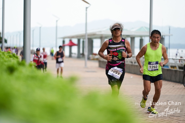 Lucien Chan_2019-09-15 Runderful Pro 2019 0194